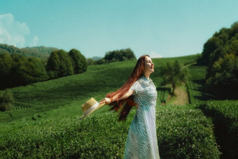 Магия Сочи: знакомство с городом в компании лучших гидов