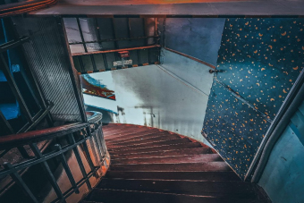 Экскурсия в Пулковскую обсерваторию