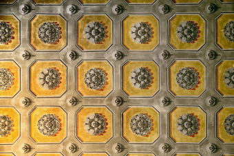 Главный штаб без импрессионистов: аудио тур по искусству XIX в. БЕЗ билета