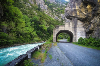 Сокровище Апсны: VIP-тур по Золотому кольцу Абхазии +мандариновый сад