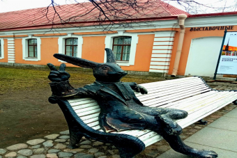 Петропавловская крепость — тайны и легенды