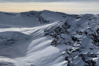 Полёты на вертолёте в Сочи