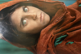 Выставка в Эрмитаже: «Искусство портрета. Личность и эпоха»