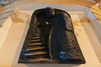 Групповая экскурсия: «Достоевский: человек и писатель»