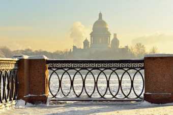 Дно Петербурга.Самые громкие преступления середины XIX века начала XX века