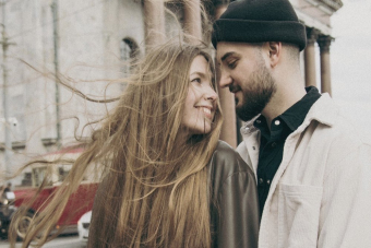 Фокус на Питер: экскурсия с личным гидом и фотографом