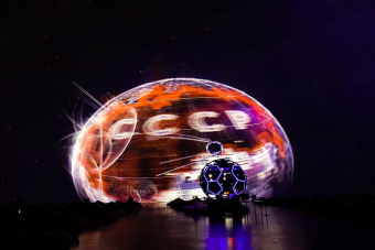 Сеанс 4: 3 фильма для любого возраста (16:00, 20:30)