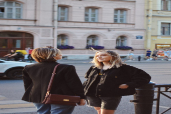 Мобильный квест по Чернышевской