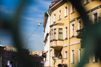 По следам декабристов: тайны восстания и судьбы империи