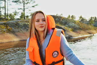 Два дня в Карелии: все главные красоты (поездка на Валаам включена)