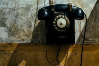 Самые необычные квартиры Петербурга