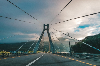 Красная Поляна