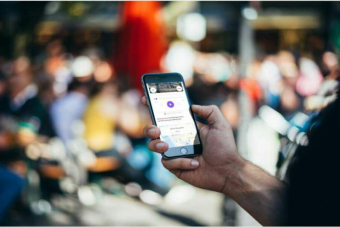 Квартира-музей М. А. Булгакова: входной билет и аудиоэкскурсия по «нехорошей квартире»