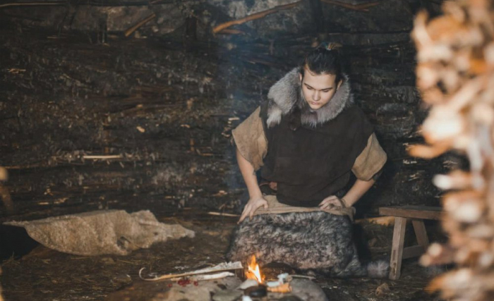 Тур Южная Карелия: Кузнечное, Куркиеки, Лахденпохья и Долина водопадов