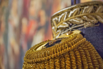 Тверь — Торжок: путешествие по государевой дороге. 2 дня/1 ночь