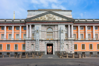 Путь Достоевского: От Жизни к Тексту