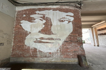 Петербург. Истории любви