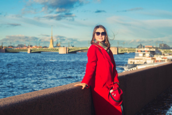 Уютная обзорная прогулка с бесплатной фотосессией и личным гидом