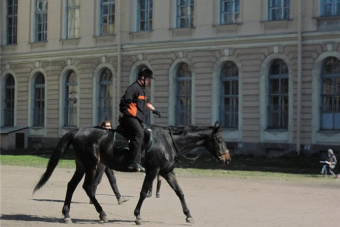 Квест-экскурсия 