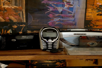 «Униженные или оскорбленные». Жизнь в коммунальной квартире + чаепитие