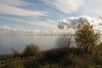 Шлиссельбург (крепость Орешек). Дело государево