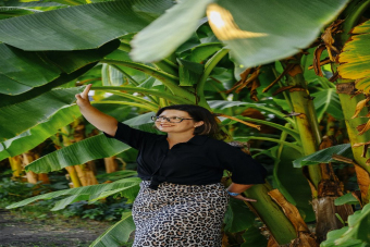 Фотопрогулка по Морскому вокзалу