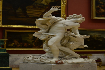 Зимний дворец и Эрмитаж: дом и музей