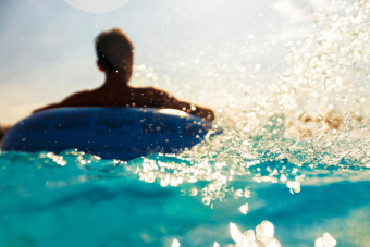 Аренда яхты в Адлере