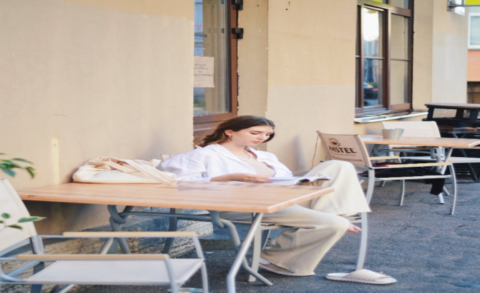 Мобильный квест «Преступление и наказание»