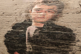 Мобильный квест-экскурсия «Ленинградский андеграунд: таинственная мелодия»