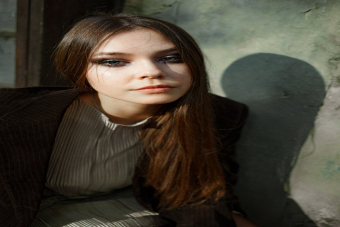 Моховая улица — сочетание эпох: фотопрогулка по центру Петербурга