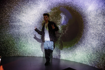 Индивидуальная экскурсия по музею «Арт и Факты» (МАФ)