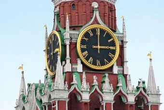 «Привет, Москва!»: экскурсия для гостей столицы по местам Красной площади