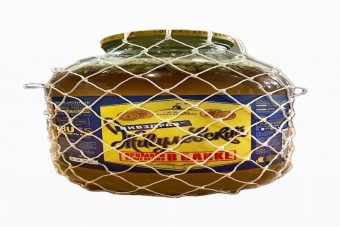 Экскурсия на крафтовую пивоварню в центре Санкт-Петербурга (18+)