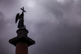 Авторская экскурсия: 