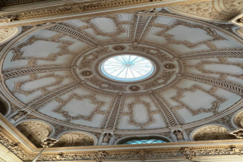 Фаберже: изящество в деталях