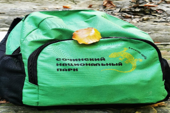 О чем молчит Прометей: Легенды Орлиных скал