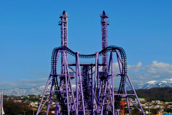 Аудиоэкскурсия по Олимпийскому парку Сочи