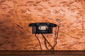 Секреты ленинградских коммуналок: взгляд изнутри