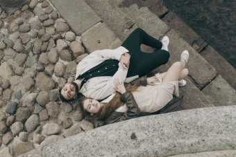 Фокус на Питер: экскурсия с личным гидом и фотографом