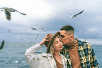 Как разглядеть Сочи за два часа, с гидом-фотографом