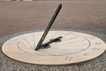 Гатчинский дворец в мини-группе