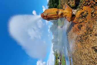 Эксклюзивный тур в абхазскую семью