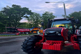 ВДНХ за 3 часа: максимум впечатлений для тех, кто впервые в городе