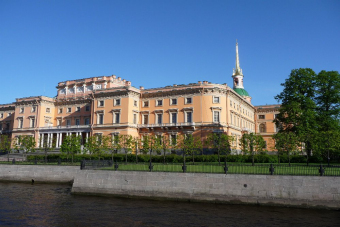 Путь Достоевского: От Жизни к Тексту