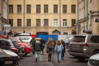 В поисках хайпа