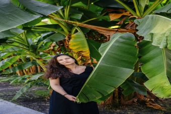 Фотопрогулка по Морскому вокзалу