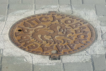 Время Пскова: от крепостных стен до неизведанных уголков