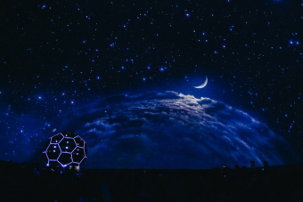 Сеанс 3: 3 фильма для любого возраста (14:30, 17:30)