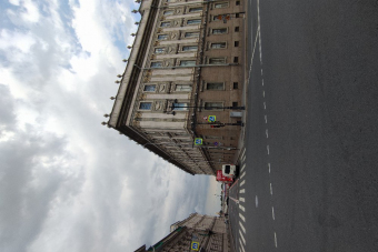 Птенцы гнезда Александрова. Герои Великих реформ